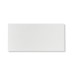 ENVELOPES - Wove.01251, TINT=DiamondWhite, WINDOW=No, TYPE=Wallet, SIZE=DL-110x220mm, QUANTITY=500 